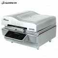 FREESUB 3D Vacuum Sublimation Digital Printer for Sale